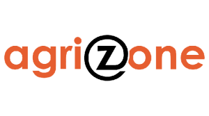 Agrizone