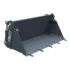 Cupă multifuncțională 4in1 LW4W1 SNR 1850