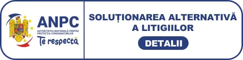 Soluționarea Alternativă a Litigiilor