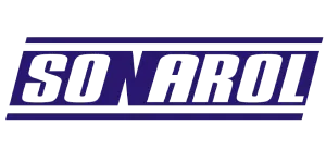 Sonarol