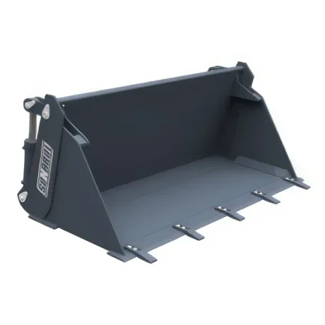 Cupă multifuncțională 4in1 LW4W1 SNR 1850