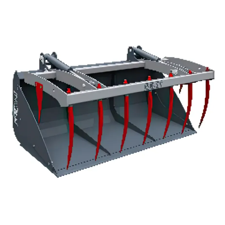 Cupă crocodil LK SNR 2100