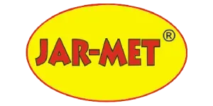 JAR-MET