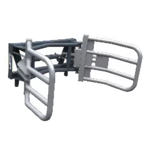 Clește pentru încărcat baloți CBE SNR 1500