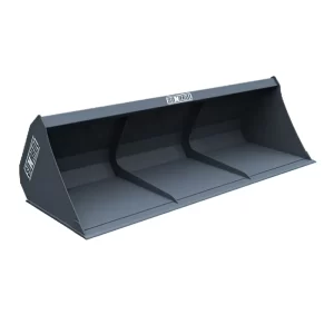 Cupă universală LU SNR 1800